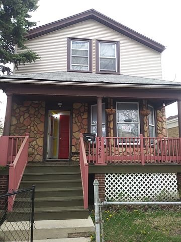 1st image of 2127 N Kilbourn Ave #1