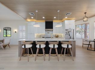 2725 Youngdale Dr, Las Vegas, NV 89134