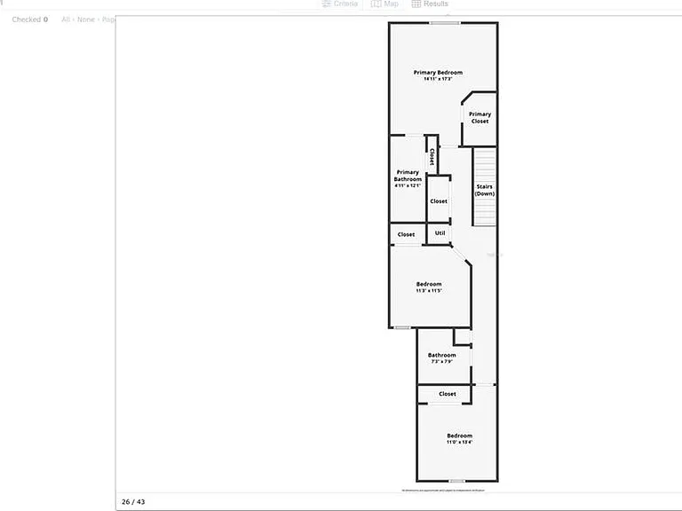 2121 Broadway View Ave — Photo 17