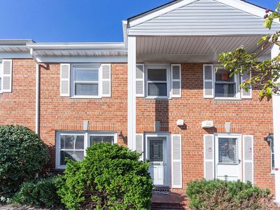 23-30 Corporal Kennedy St #84, Bayside, NY, 11360