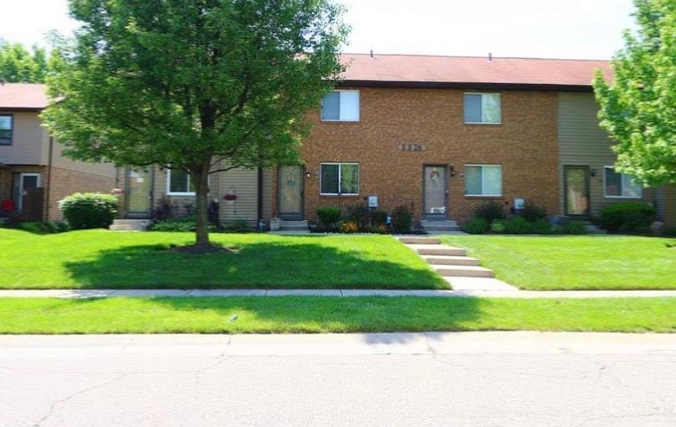 1st image of 5326 Boehm Dr APT B