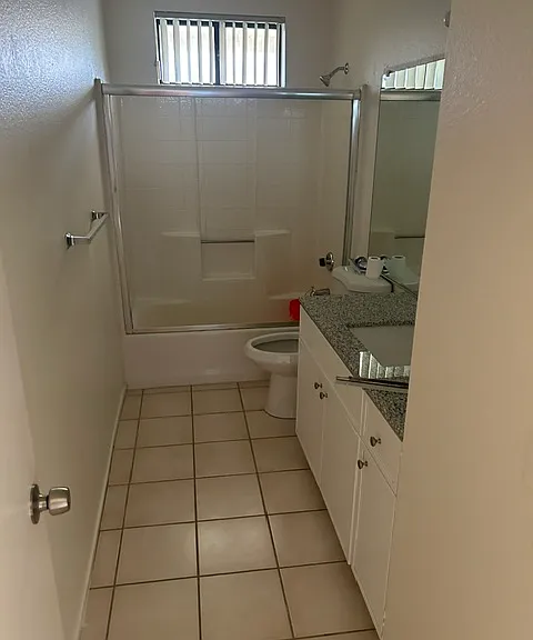 29295 Avenida La Paz #1-apartment 1 — Photo 10