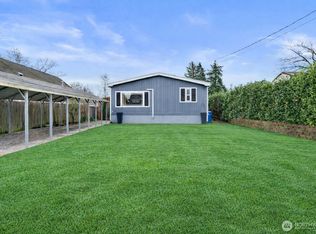 9308 19th Ave E, Tacoma, WA