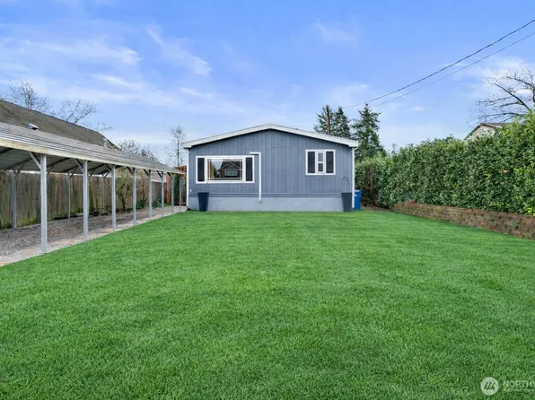 9308 19th Avenue E, Tacoma, WA 98445