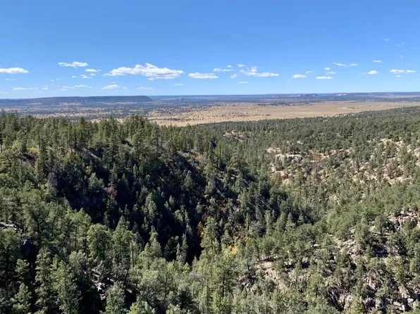 El Morro Ranches, Grants, NM 87020