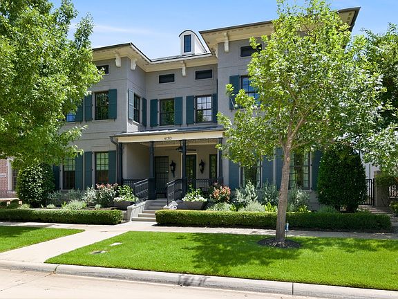 2nd image of 4150 Fallbrook Dr