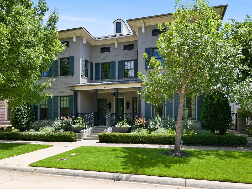 1st image of 4150 Fallbrook Dr