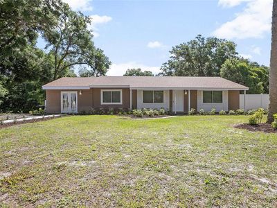 4095 Grand Ave, Deland, FL, 32720