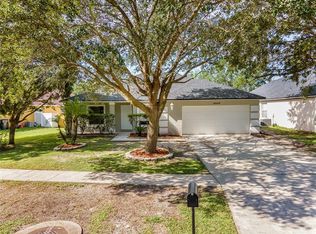 14044 Rensselaer Rd, Orlando, FL 32826