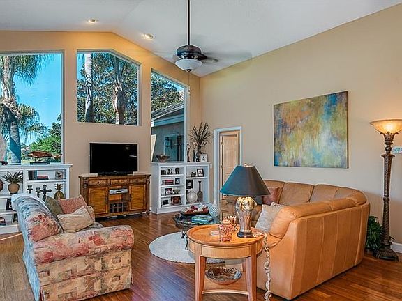 5th image of 3987 Mimosa Pl
