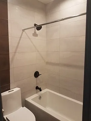 Rented by PM Management | media 16