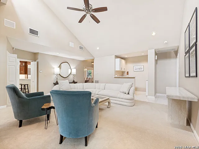 13128 Hunters Ledge — Photo 9