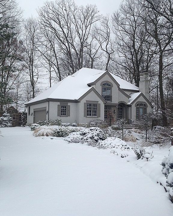 2nd image of 5640 Highland Lakes Ave