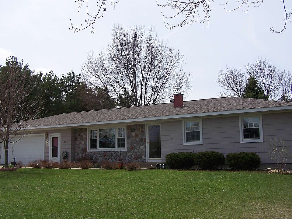 Put this on your Watch  list