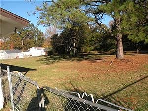 4th image of 4536 Pinedale Dr