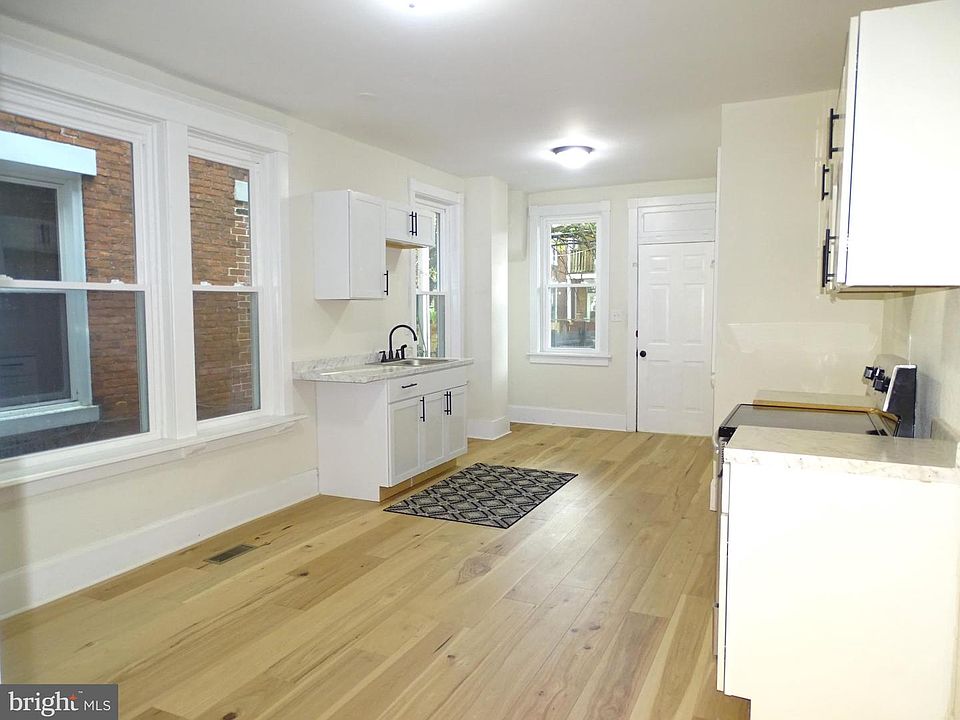 1st image of 2617 N 6th St