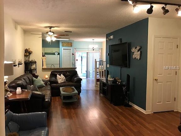 2nd image of 6579 Osprey Lake Cir