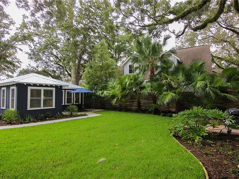 112 Fish Fever Ln — Photo 8