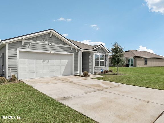 3rd image of 3416 CONCORD Court