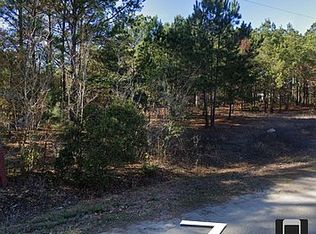 1605 Weldon Ln, Conway, SC 29526