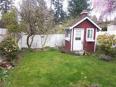 2nd image of 21811 93rd Ave W