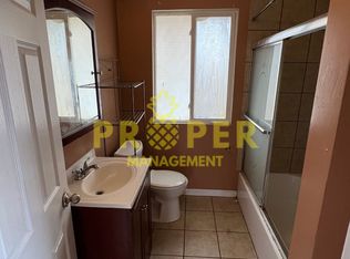 1123 Danner Ave, Dayton, OH 45417