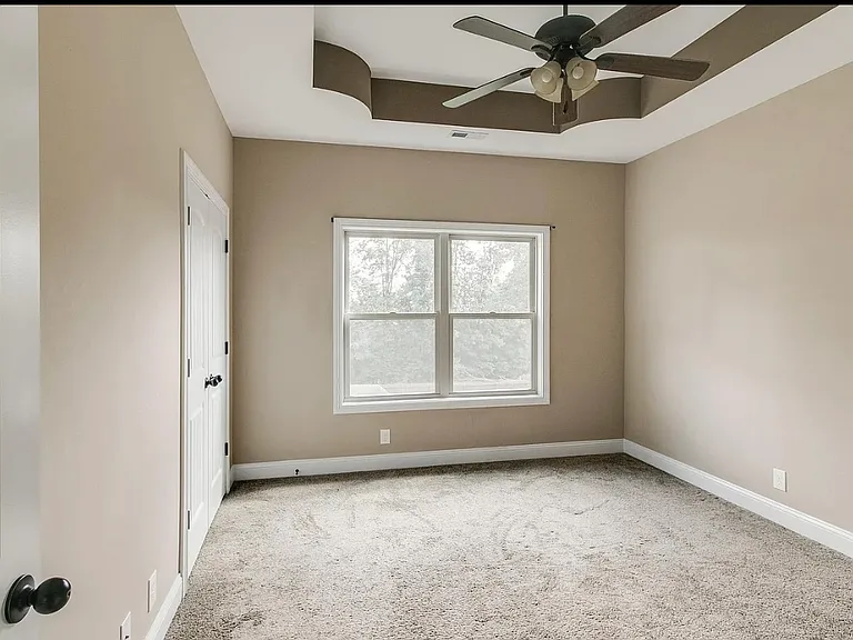 1132 Henry Place Blvd — Photo 12