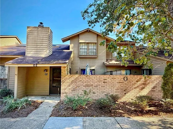 200 Parma Dr #O-2, Daphne, AL 36526