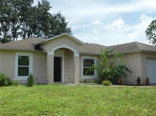7736 105th Ave, Vero Beach, FL 32967