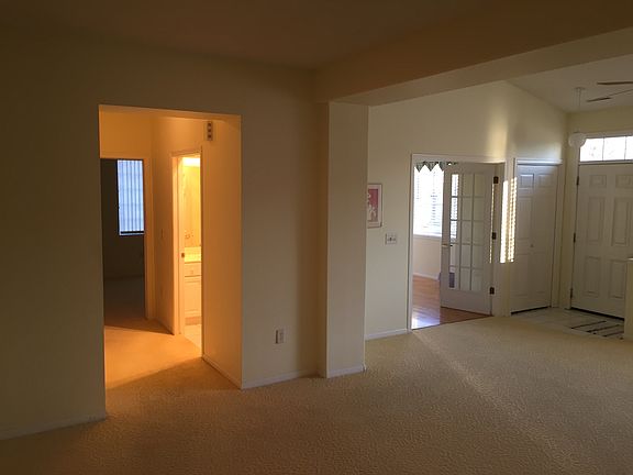 5th image of 7610 Wistful Vista Dr Unit 302