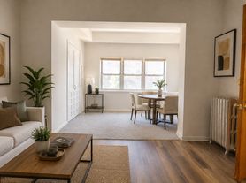 573 84th St, Brooklyn, NY