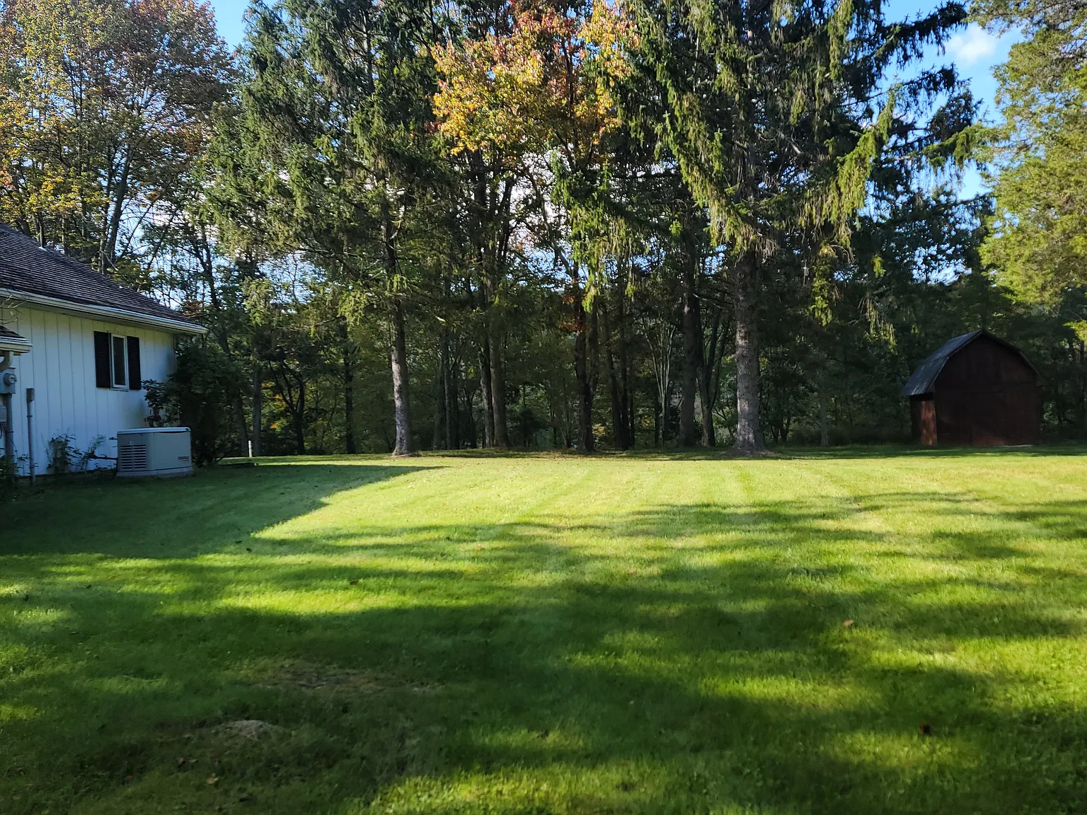 3 bed, 2.5 bath, 2112 sqft, $2,600 — Photo 3