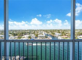 303 N Riverside Dr PH 6, Pompano Beach, FL 33062