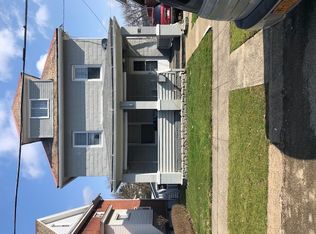 114 E 5th St, Oil City, PA