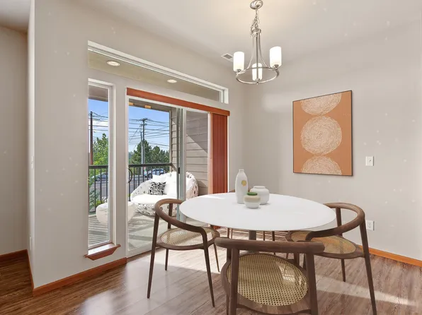 8470 N Farmdale Ct, Spokane, WA 99208