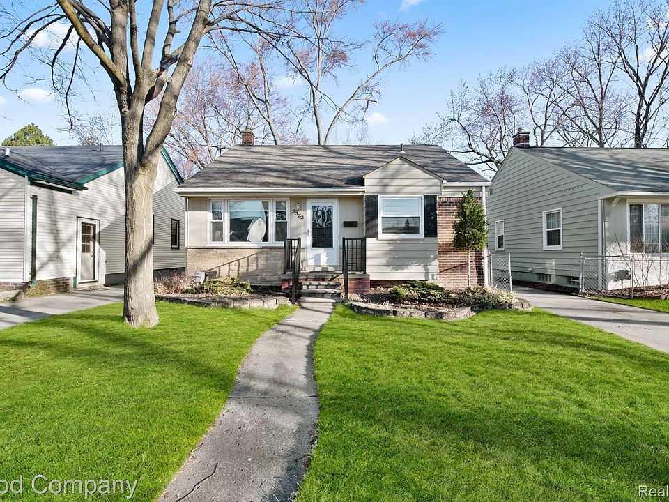 1st image of 3322 Ravena Ave