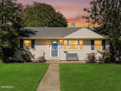 202 Terrace Avenue, Toms River, NJ, 08753