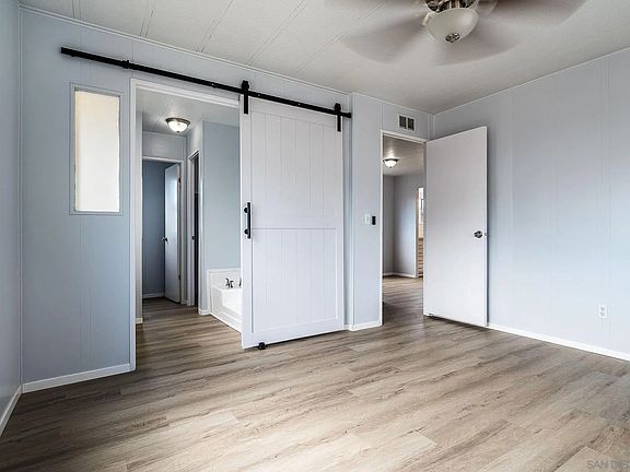 5th image of 3340 Del Sol Blvd Spc 172