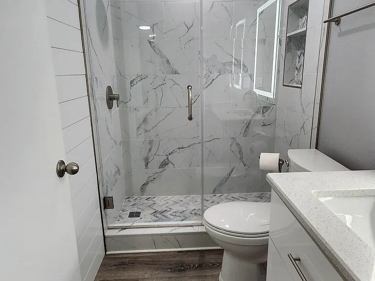 14205 Shadow Moss Ln #202 — Photo 22