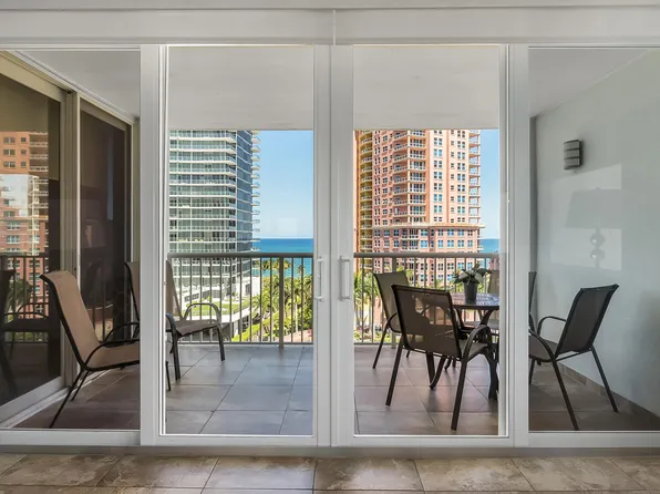 2200 NE 33rd Ave APT 10K, Fort Lauderdale, FL 33305