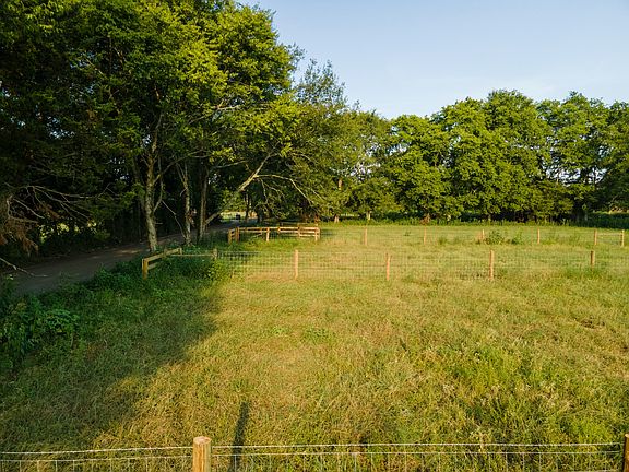 3rd image of 0 Hunter Bills Rd Lot 8