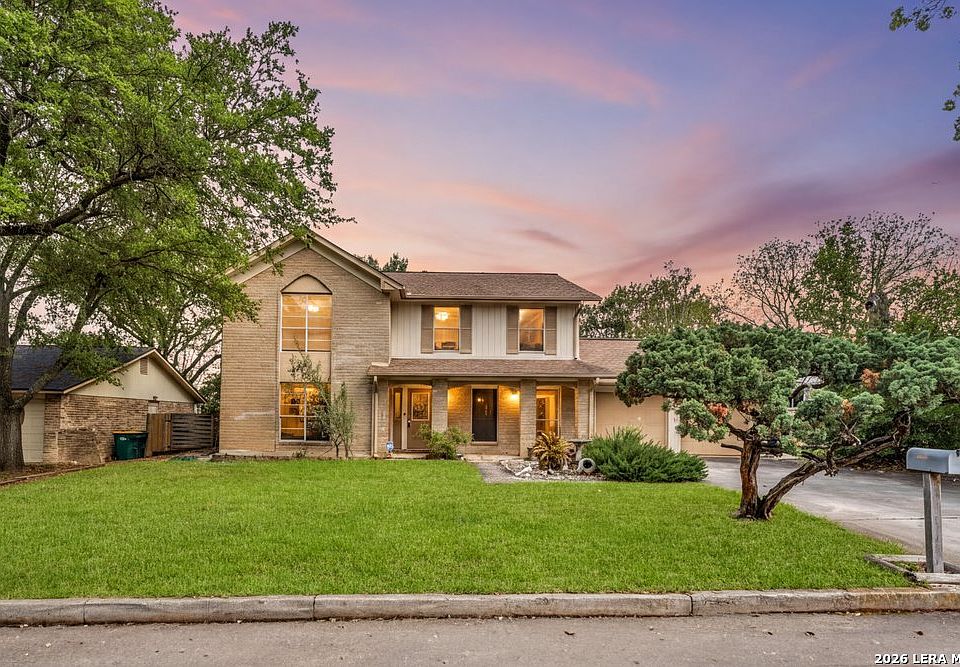 1st image of 8326 Delphian Dr