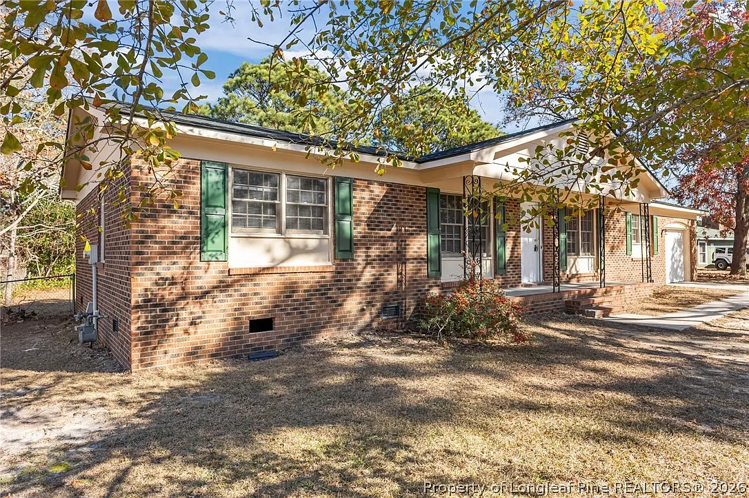 Building Photo - 4418 Spinel Dr