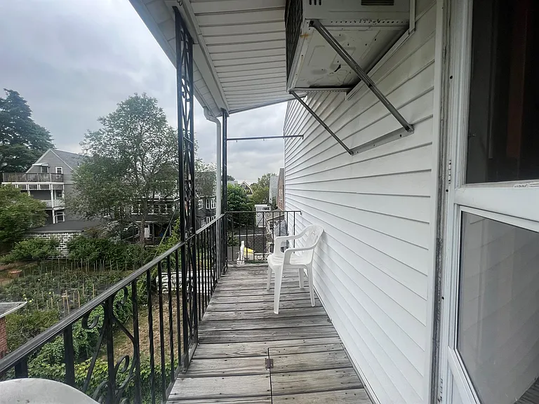 188 Powder House Blvd #3 — Photo 7