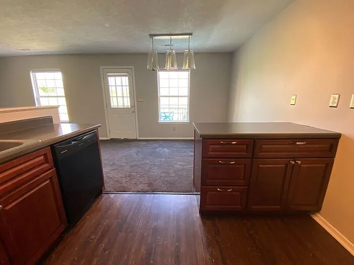1007 Brittany Park Dr — Photo 41