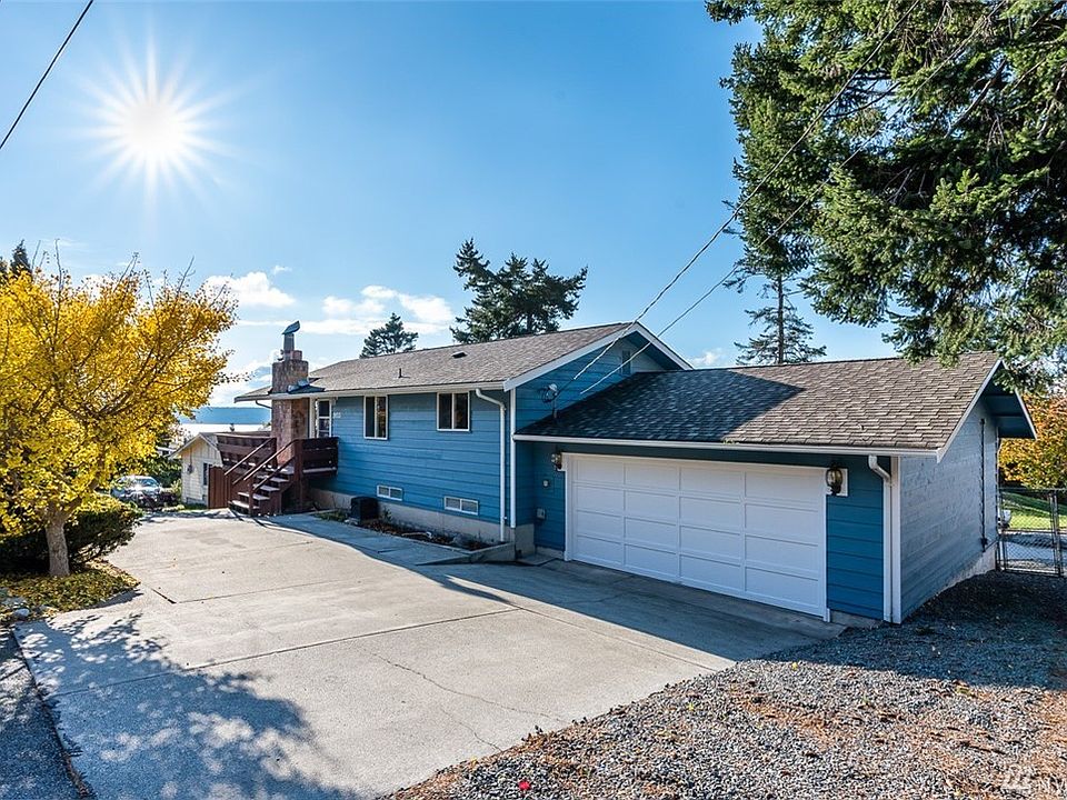 1st image of 955 Diane Ave