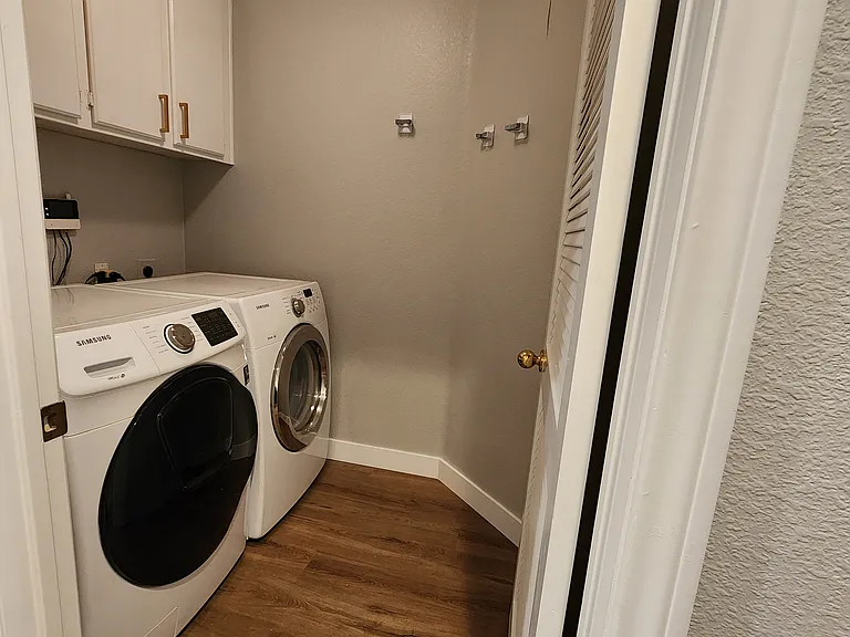 11334 Legacy Canyon Pl — Photo 10