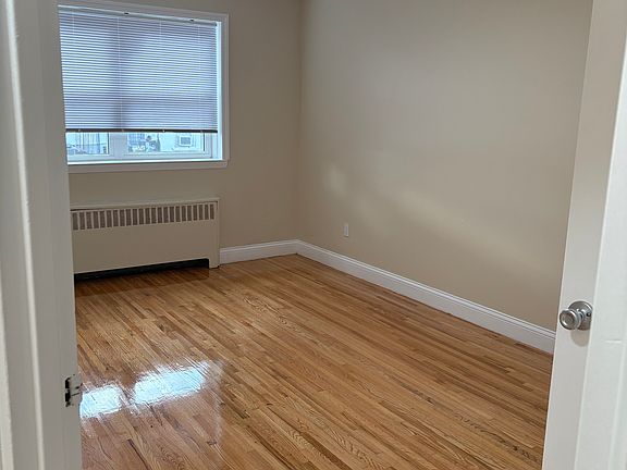 4th image of (Undisclosed Address)