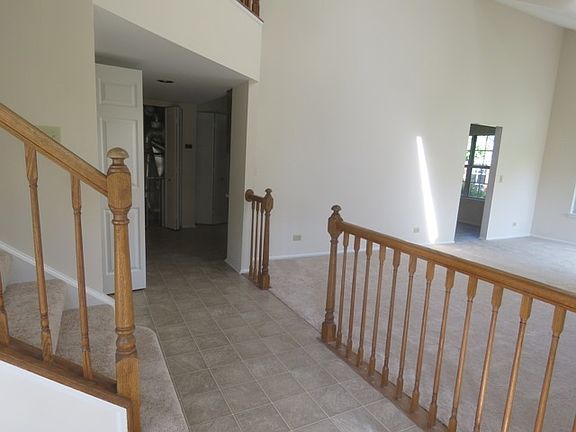 2nd image of 2822 Gilcrest Ct Unit 2822