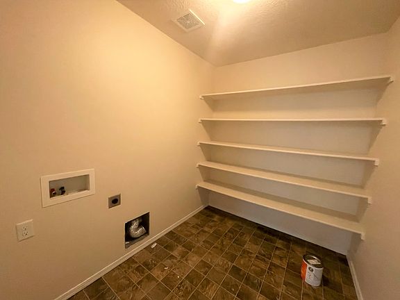 3rd image of 16220 Plow Ave